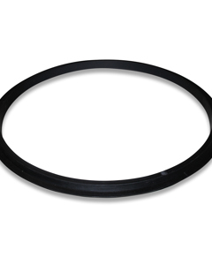 Adapter PU für Vollrohr VC920